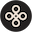 coin image